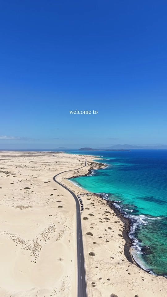 Post 5 by Lisa | Travel Creator on TikTok (video)