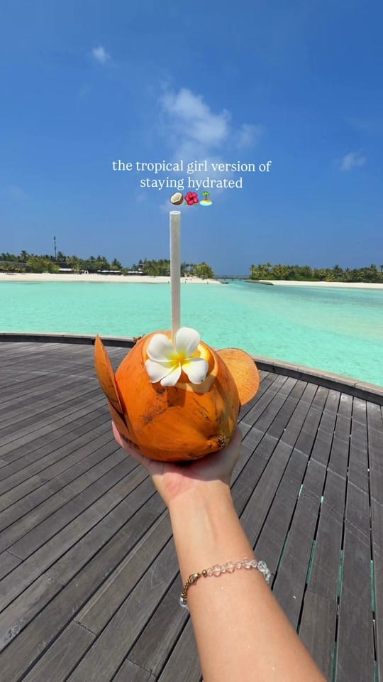 Post 2 by Lisa | Travel Creator on TikTok (video)