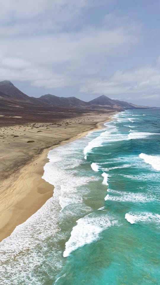 Post 4 by Lisa | Travel Creator on TikTok (video)