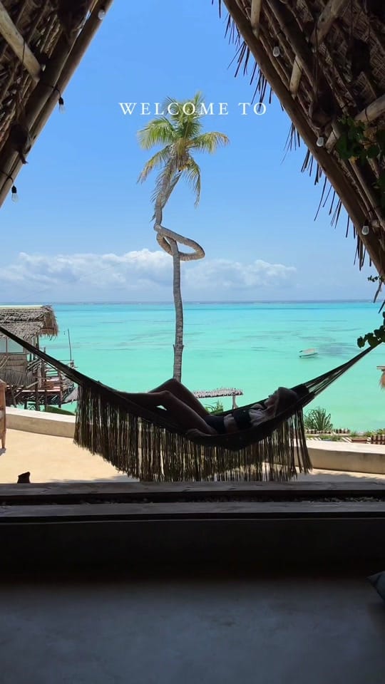 Post 9 by Lisa | Travel Creator on TikTok (video)
