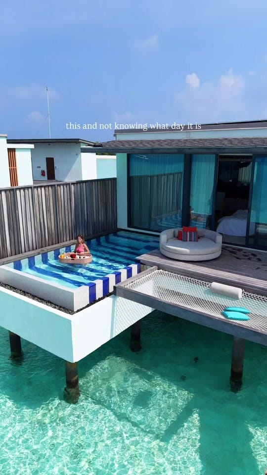 Post 6 by Lisa | Travel Creator on TikTok (video)