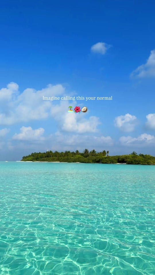 Post 1 by Lisa | Travel Creator on TikTok (video)