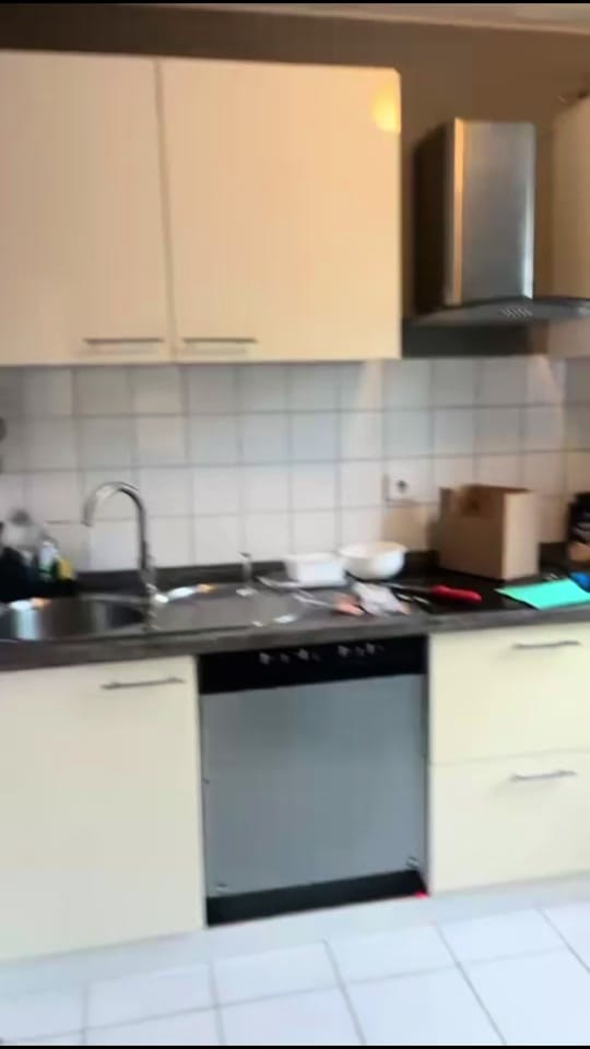 Post 4 by 𝐊𝐈𝐉𝐄𝐒 𝐂𝐔𝐈𝐒𝐈𝐍𝐄 on TikTok (video)