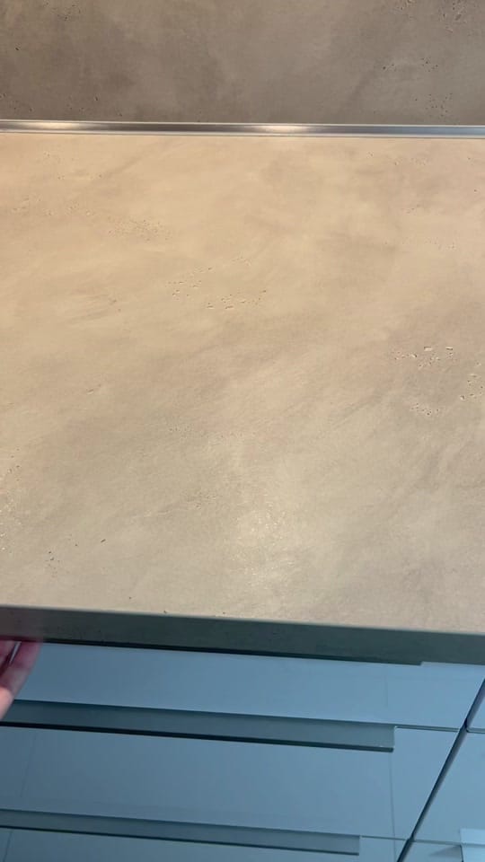Post 8 by 𝐊𝐈𝐉𝐄𝐒 𝐂𝐔𝐈𝐒𝐈𝐍𝐄 on TikTok (video)
