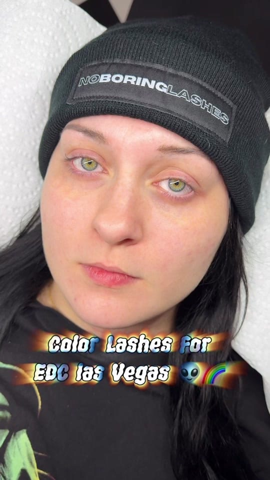 Post 6 by Queen of hearts beauty ATX on TikTok (video)