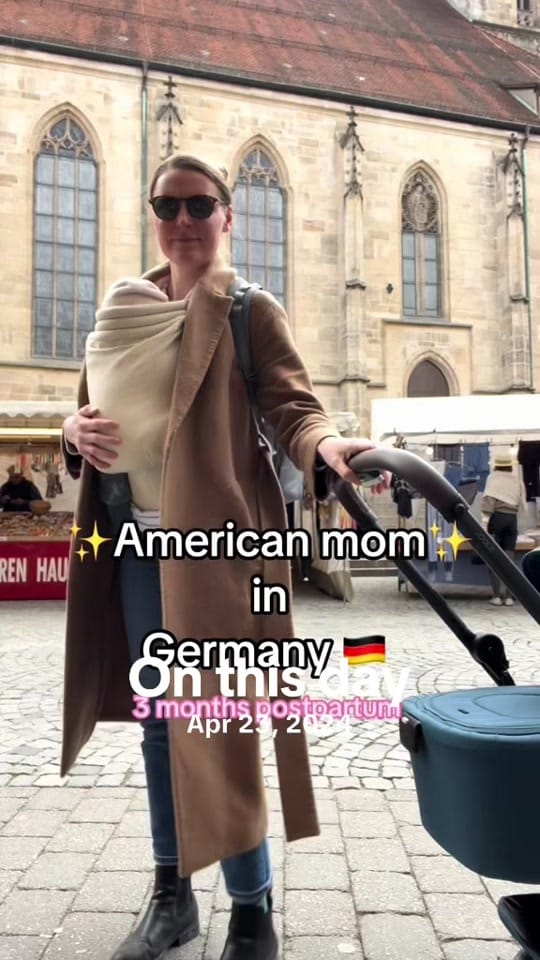 Post 8 by Colby on TikTok (video)