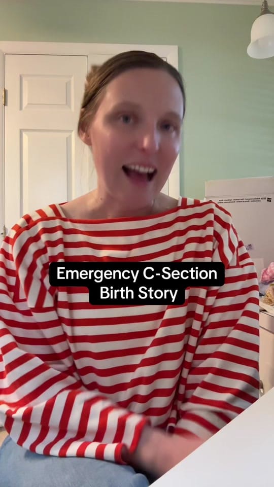 Post 10 by Colby on TikTok (video)