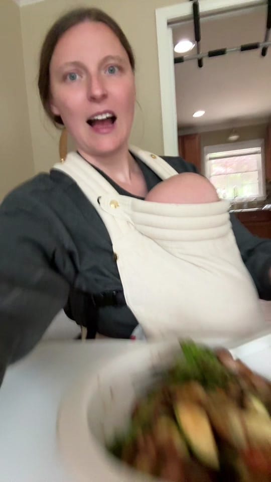 Post 7 by Colby on TikTok (video)