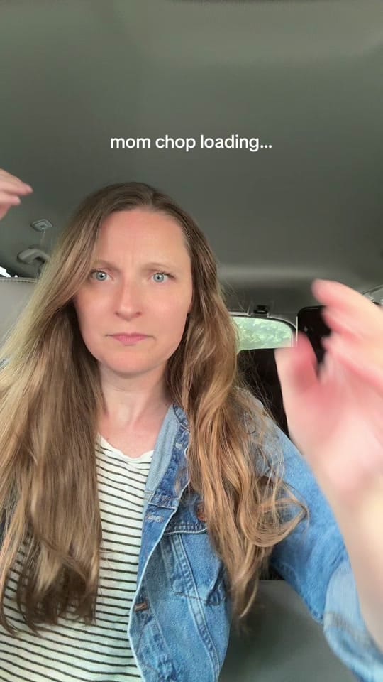 Post 5 by Colby on TikTok (video)