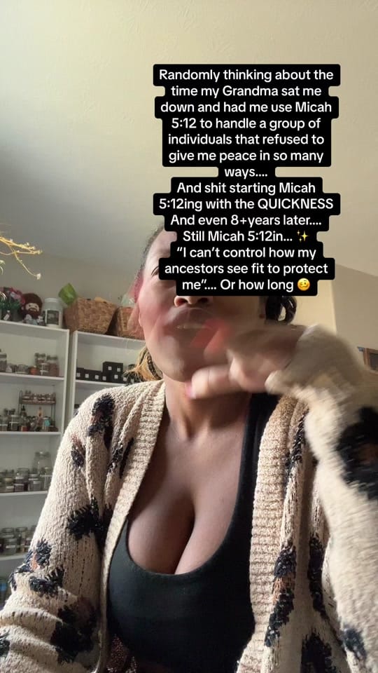 Post 10 by MoonlitMuva013 on TikTok (video)