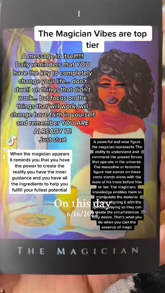 Post 1 by MoonlitMuva013 on TikTok (video)