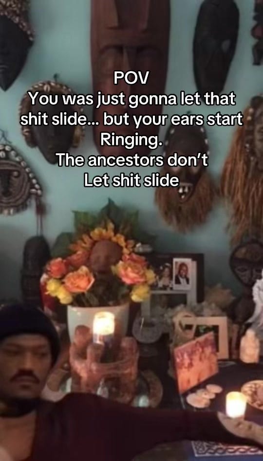 Post 9 by MoonlitMuva013 on TikTok (video)