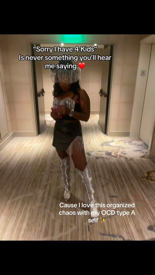 Post 6 by MoonlitMuva013 on TikTok (video)