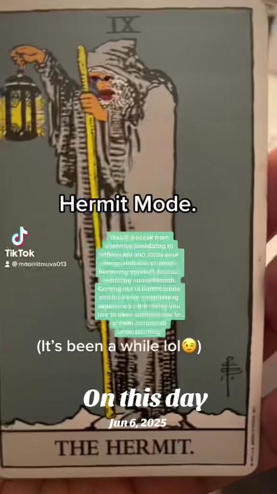 Post 3 by MoonlitMuva013 on TikTok (video)