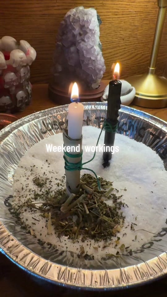 Post 2 by MoonlitMuva013 on TikTok (video)