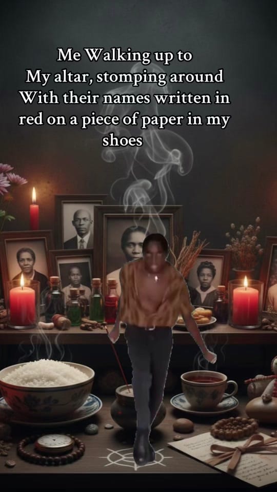 Post 8 by MoonlitMuva013 on TikTok (video)