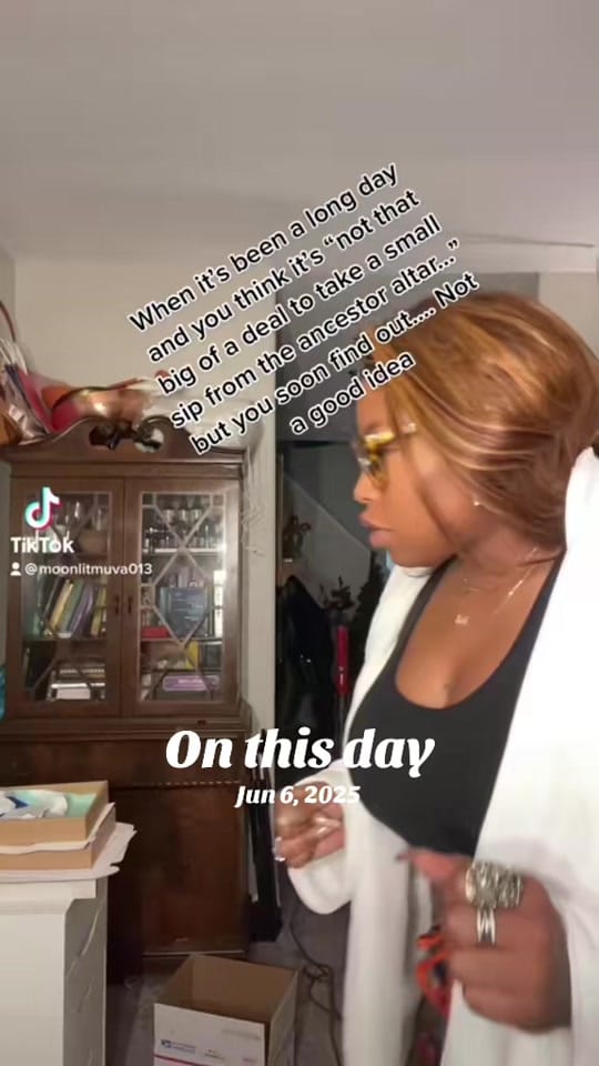 Post 5 by MoonlitMuva013 on TikTok (video)