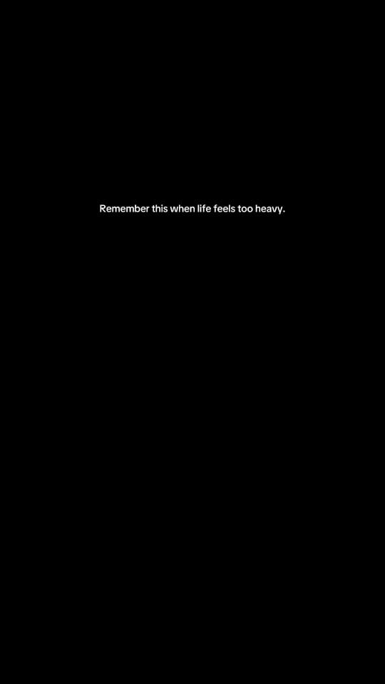 Post 10 by itsmeyvanaudrey on TikTok (video)