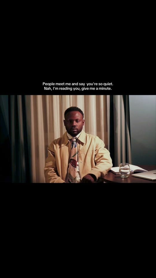 Post 9 by itsmeyvanaudrey on TikTok (video)