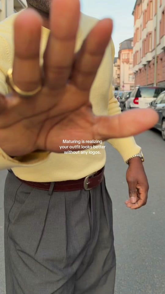 Post 7 by itsmeyvanaudrey on TikTok (video)