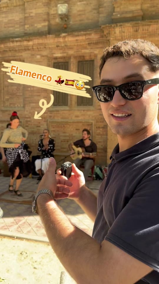 Post 2 by dlshad_official on TikTok (video)