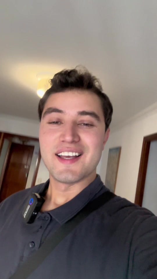 Post 6 by dlshad_official on TikTok (video)