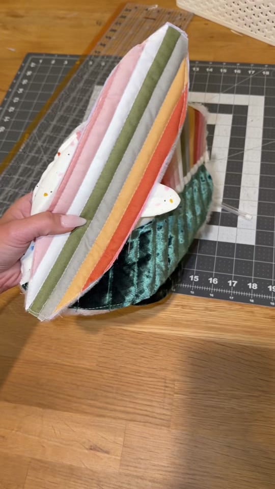 Post 7 by certainlybee on TikTok (video)