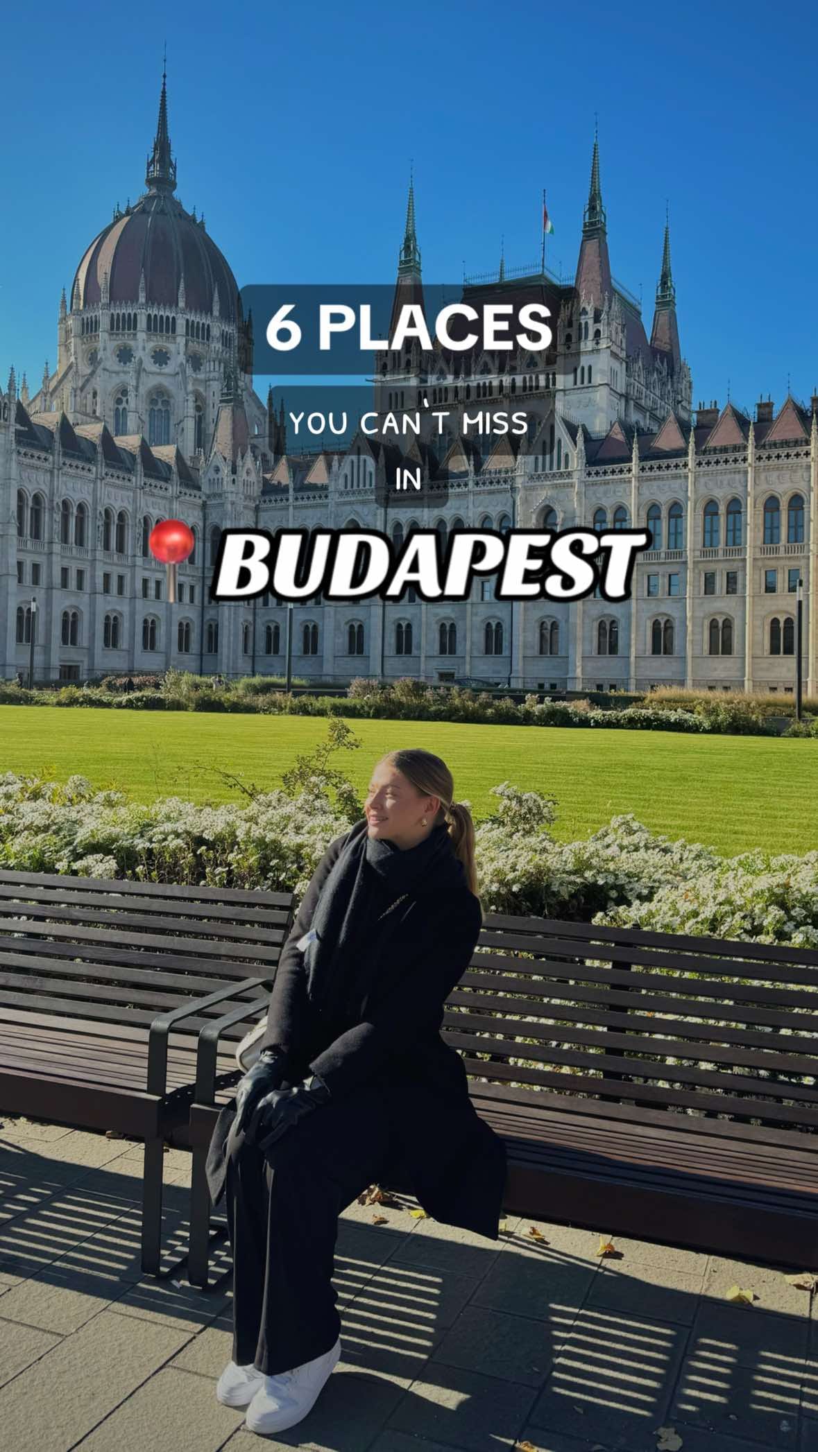 Post 10 by Sidney Sophie on TikTok (video)