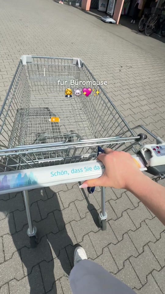 Post 4 by Sidney Sophie on TikTok (video)