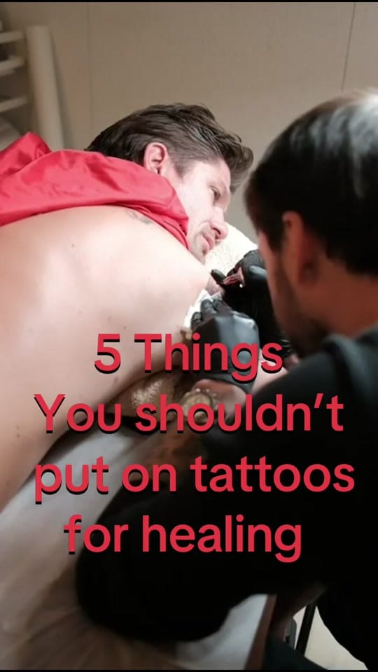 Post 3 by Justin Villalobos on TikTok (video)