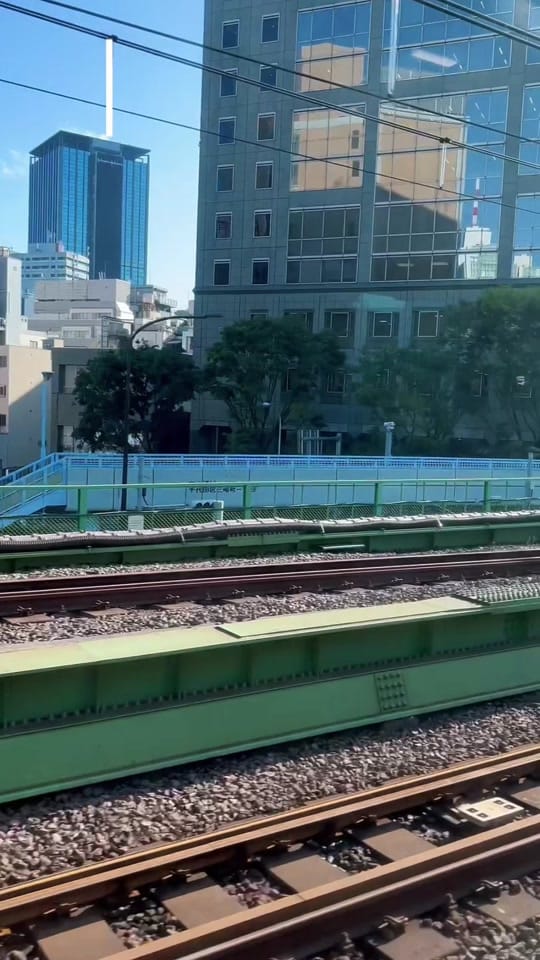 Post 2 by Justin Villalobos on TikTok (video)