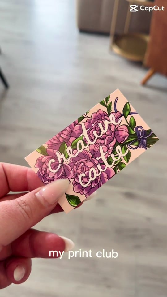 Post 5 by Cait Stieren on TikTok (video)