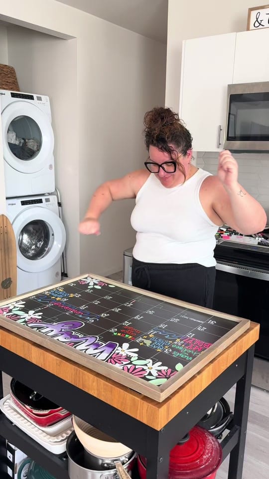 Post 8 by Cait Stieren on TikTok (video)