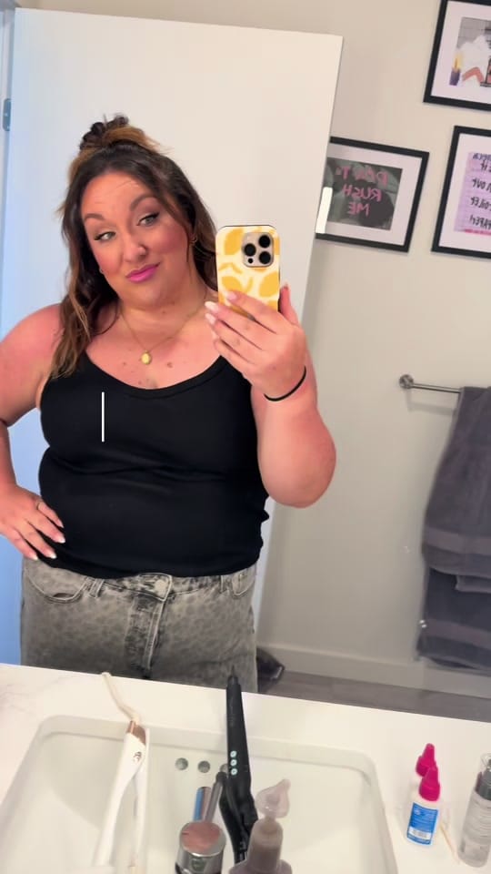 Post 4 by Cait Stieren on TikTok (video)
