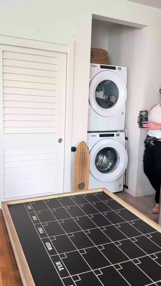 Post 10 by Cait Stieren on TikTok (video)