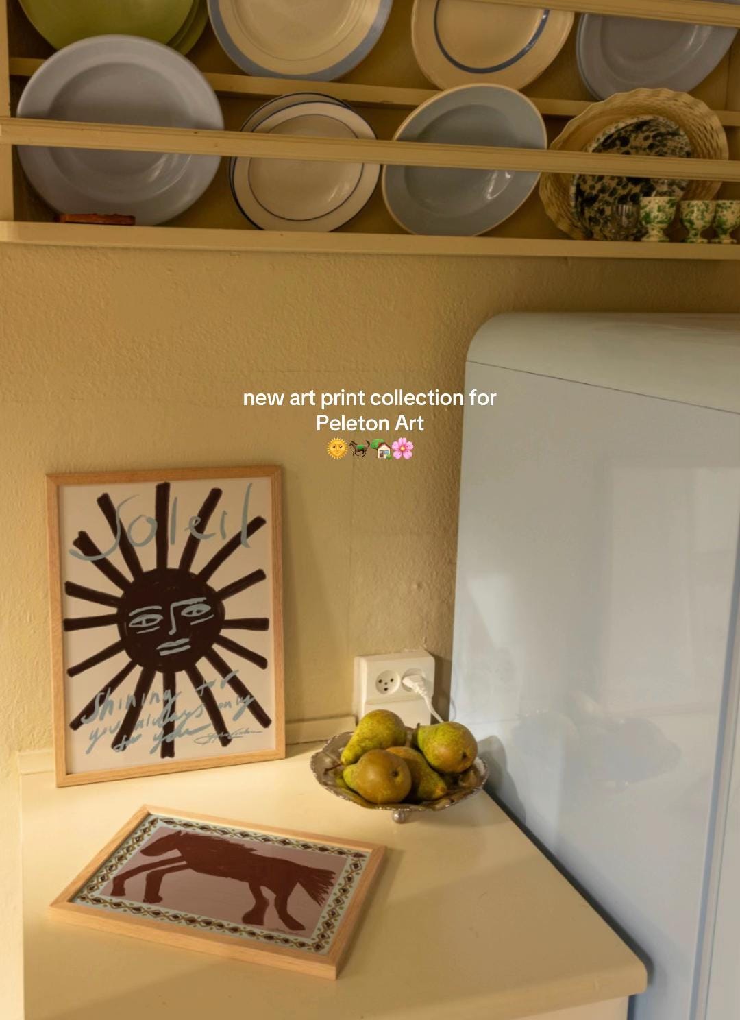 Post 2 by Stephie Cardona on TikTok (video)
