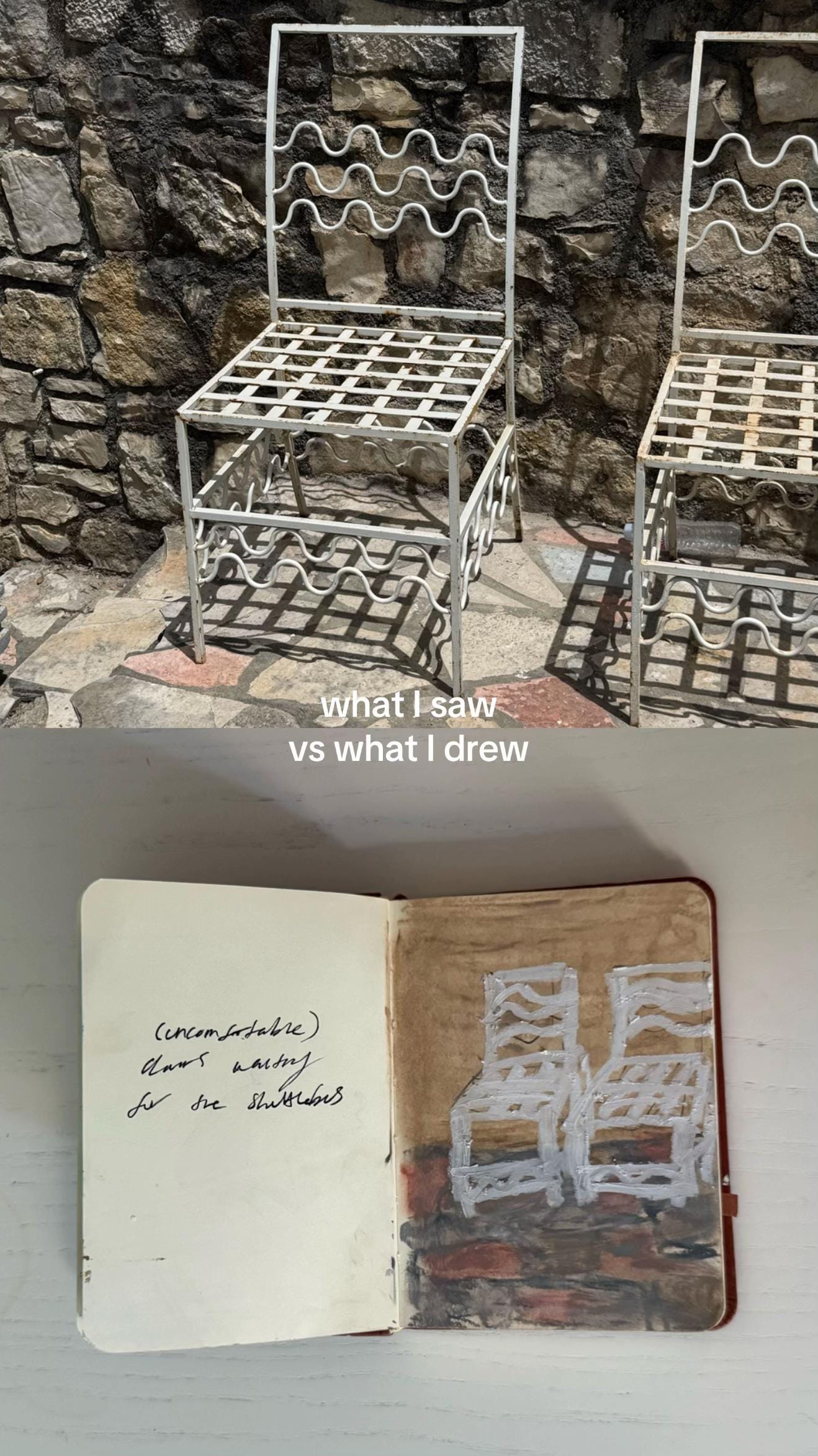 Post 4 by Stephie Cardona on TikTok (video)
