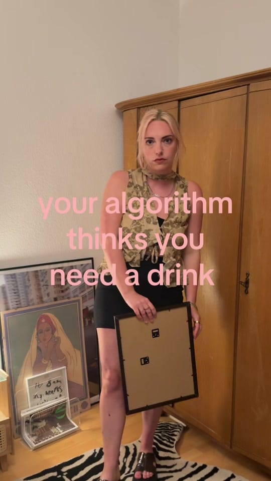 Post 3 by Stephie Cardona on TikTok (video)