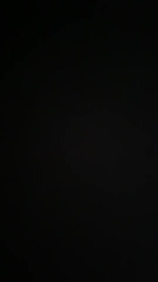 Post 2 by Angelique’s Boutique ✨ on TikTok (video)
