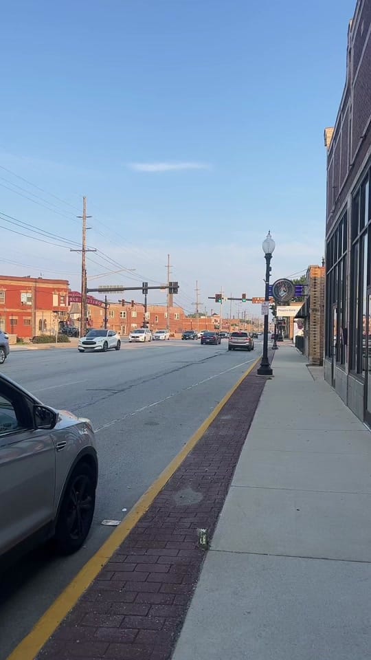 Post 10 by Angelique’s Boutique ✨ on TikTok (video)