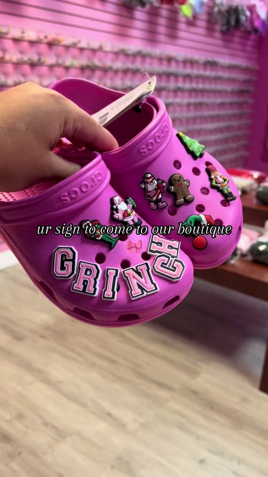 Post 7 by Angelique’s Boutique ✨ on TikTok (video)