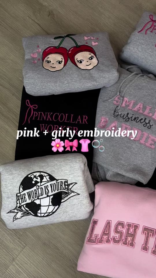 Post 3 by Angelique’s Boutique ✨ on TikTok (video)