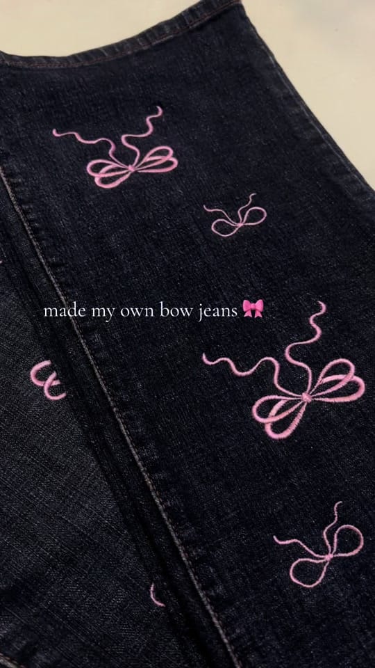 Post 9 by Angelique’s Boutique ✨ on TikTok (video)