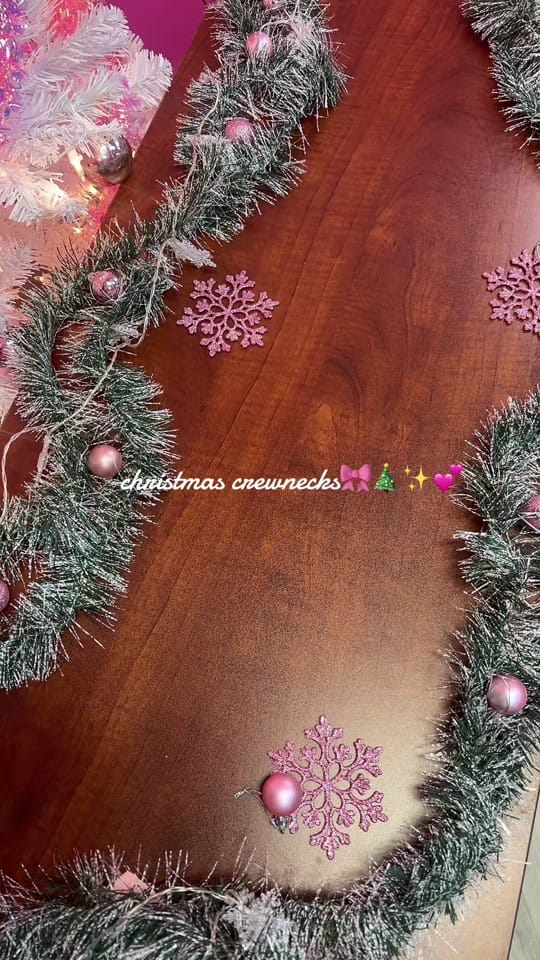 Post 8 by Angelique’s Boutique ✨ on TikTok (video)
