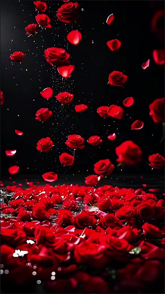 Post 8 by 💞Mascha💞 on TikTok (video)