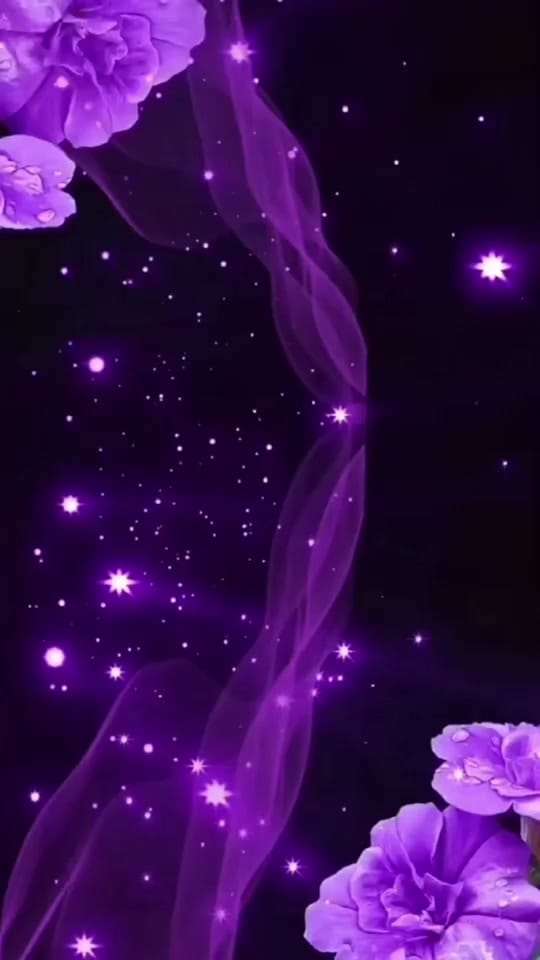 Post 9 by 💞Mascha💞 on TikTok (video)