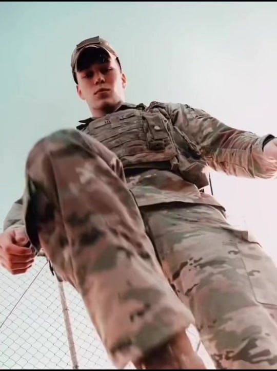 Post 5 by @iindo_iink on TikTok (video)