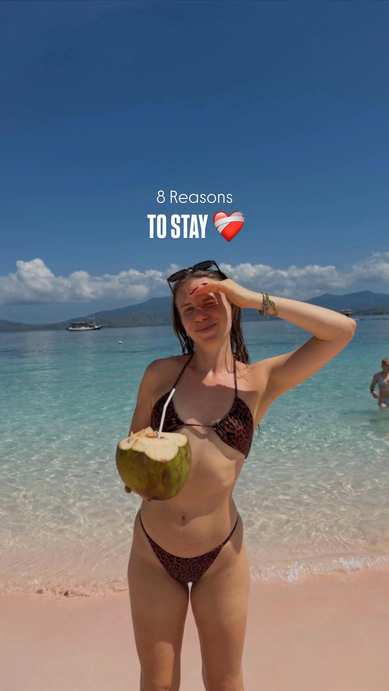 Post 5 by justkimbrly on TikTok (video)