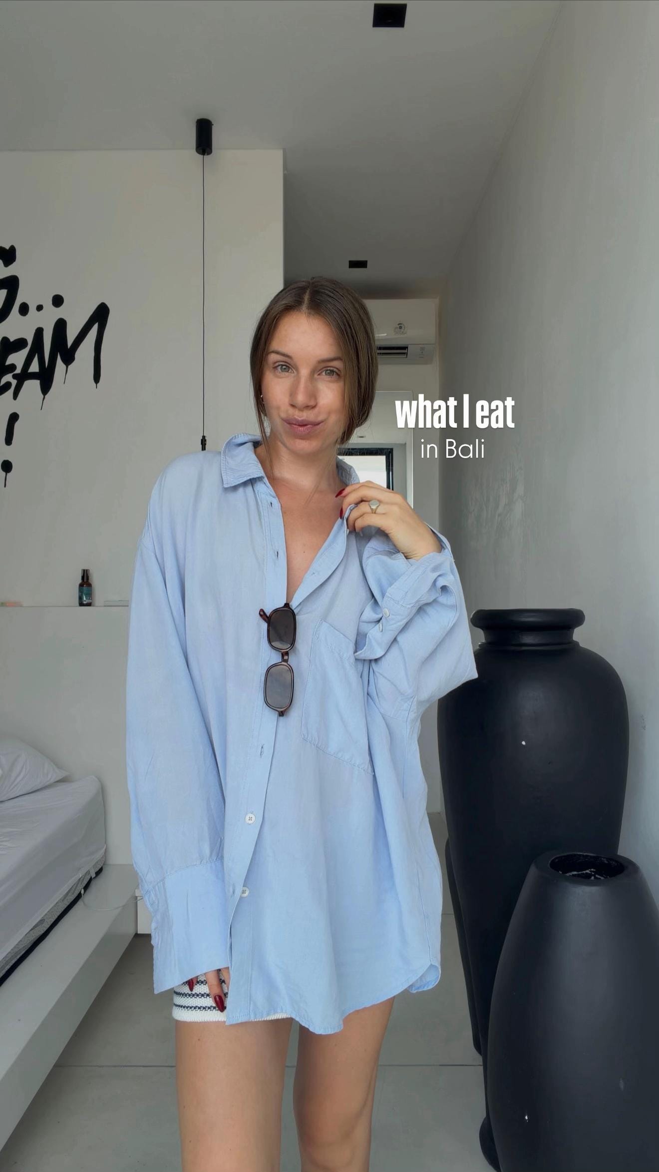 Post 3 by justkimbrly on TikTok (video)