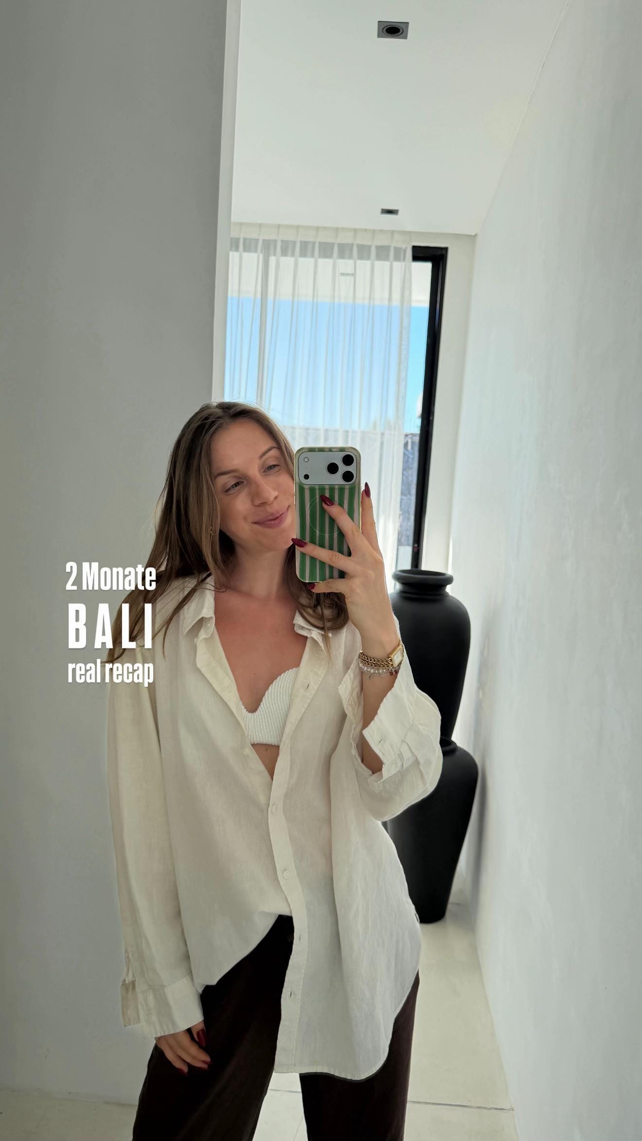 Post 4 by justkimbrly on TikTok (video)